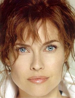 Carol Alt Carol Alt