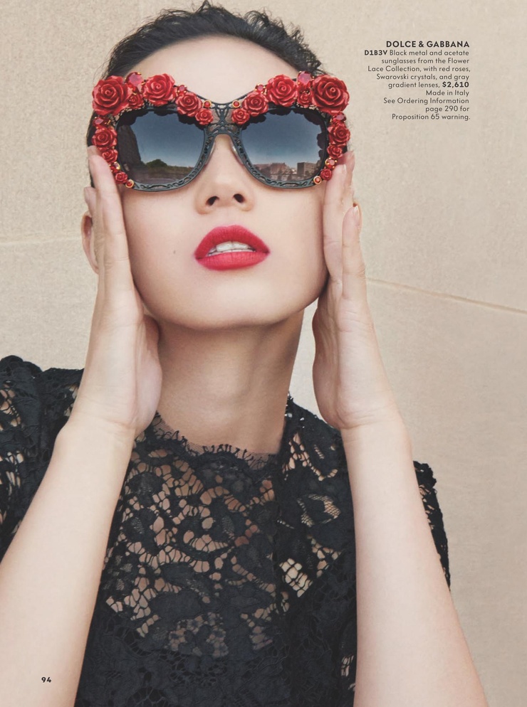 Xiao Wen Ju