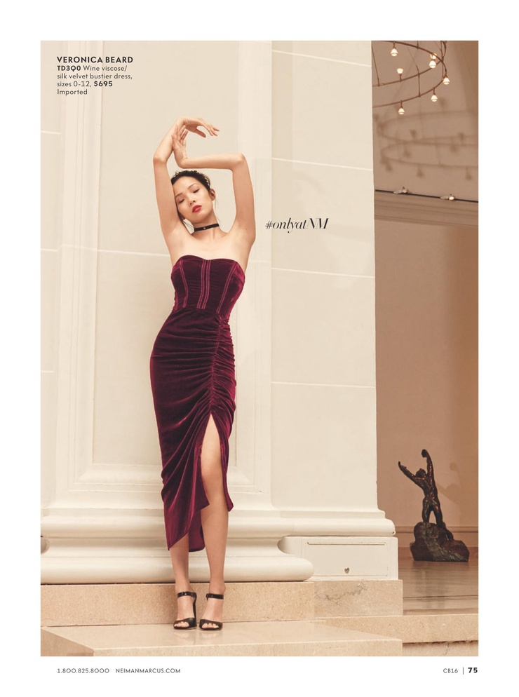Xiao Wen Ju