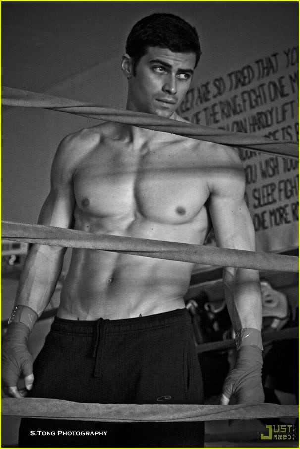 Matt Cohen Matt Cohen