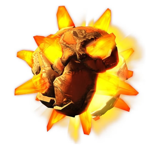 Metroid Prime: Hunters