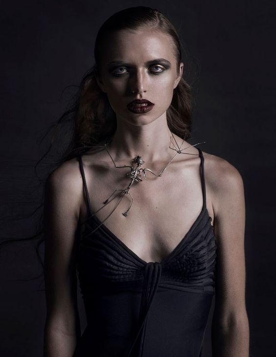 Maddie Cook