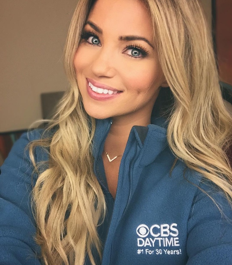 Amber Lancaster Amber Lancaster