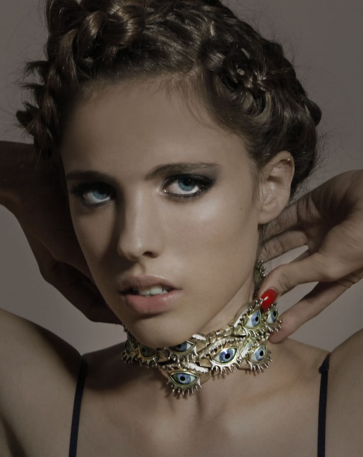 Margaret Qualley Margaret Qualley