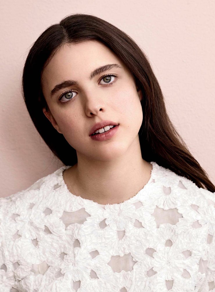 Margaret Qualley Margaret Qualley