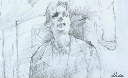 Silent Hill 2 