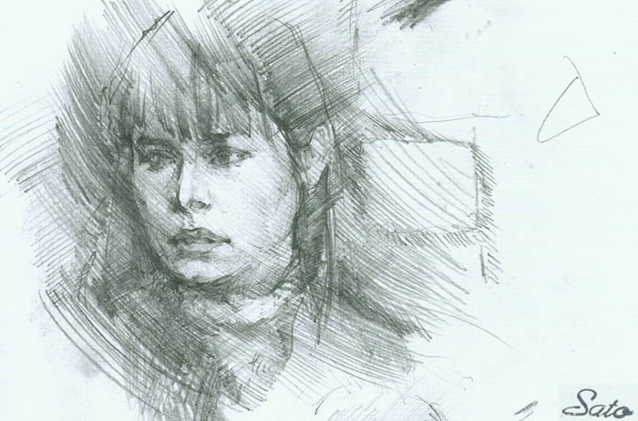 Silent Hill 2 