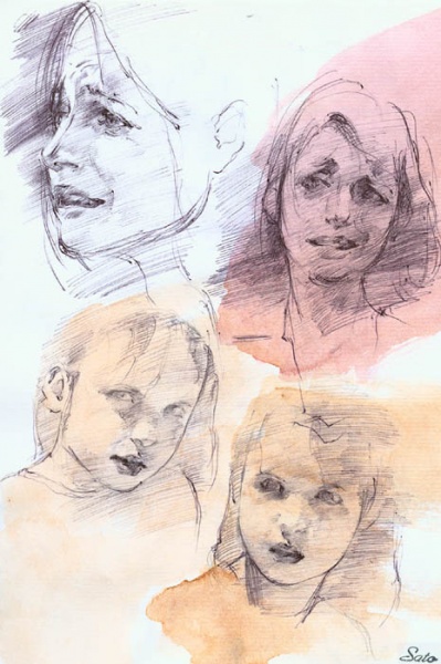 Silent Hill 2 