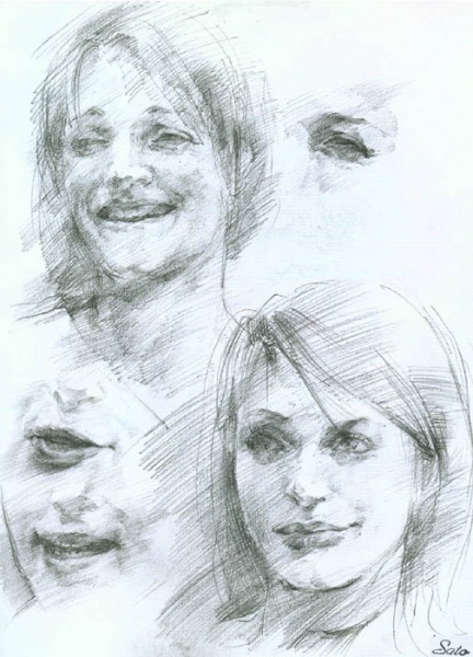 Silent Hill 2 