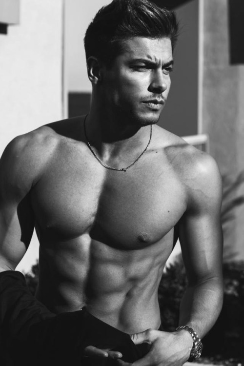 Andrea Denver