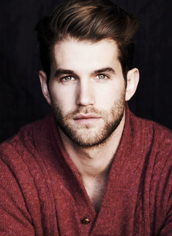 Andre Hamann