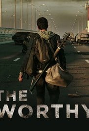 The Worthy