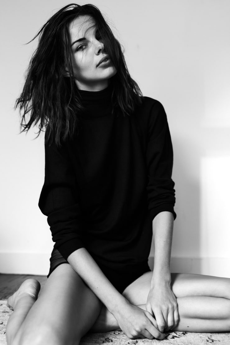 Weronika Gorczyca Weronika Gorczyca