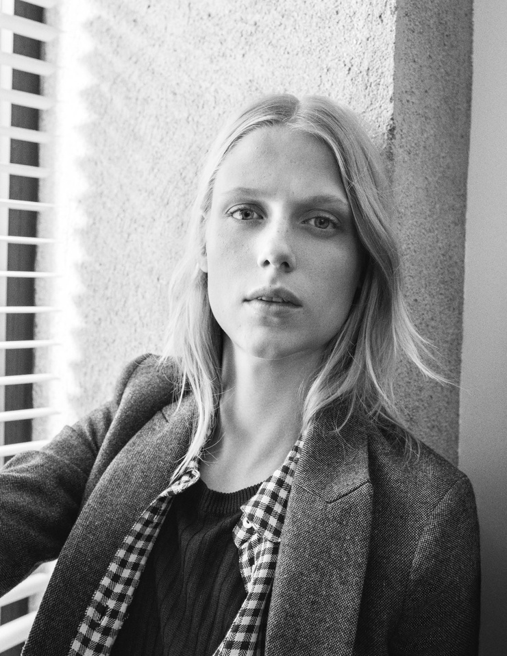 Sofie Hemmet