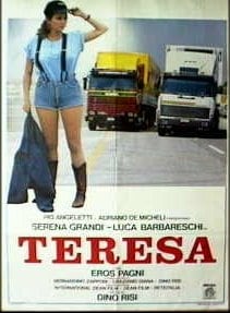 Teresa