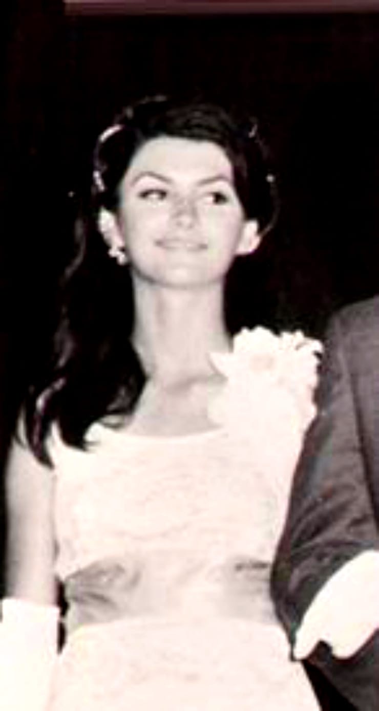 Victoria Principal Victoria Principal