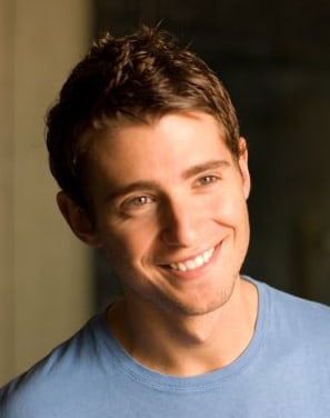 Julian Morris