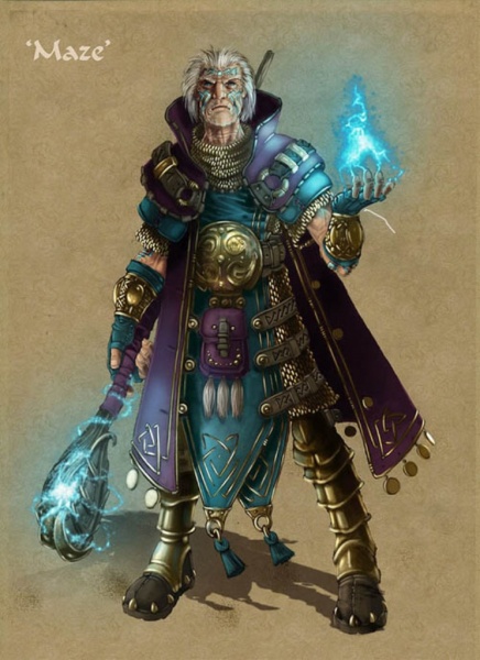 Fable: The Lost Chapters