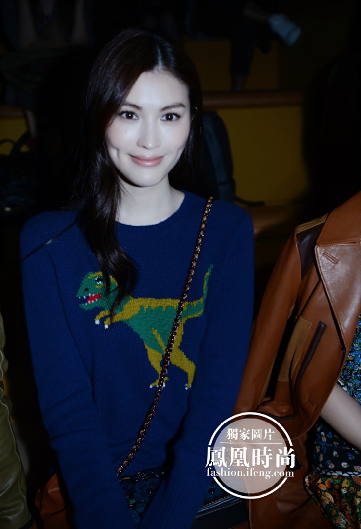 Sui He
