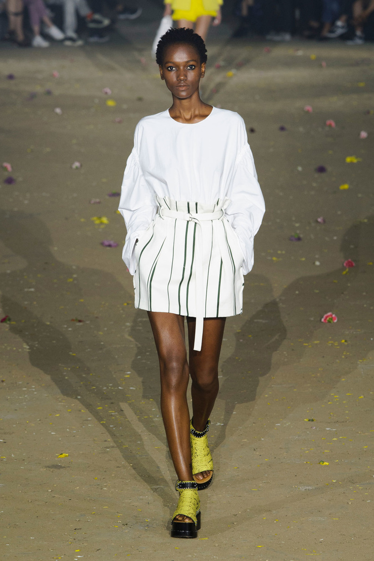 Herieth Paul