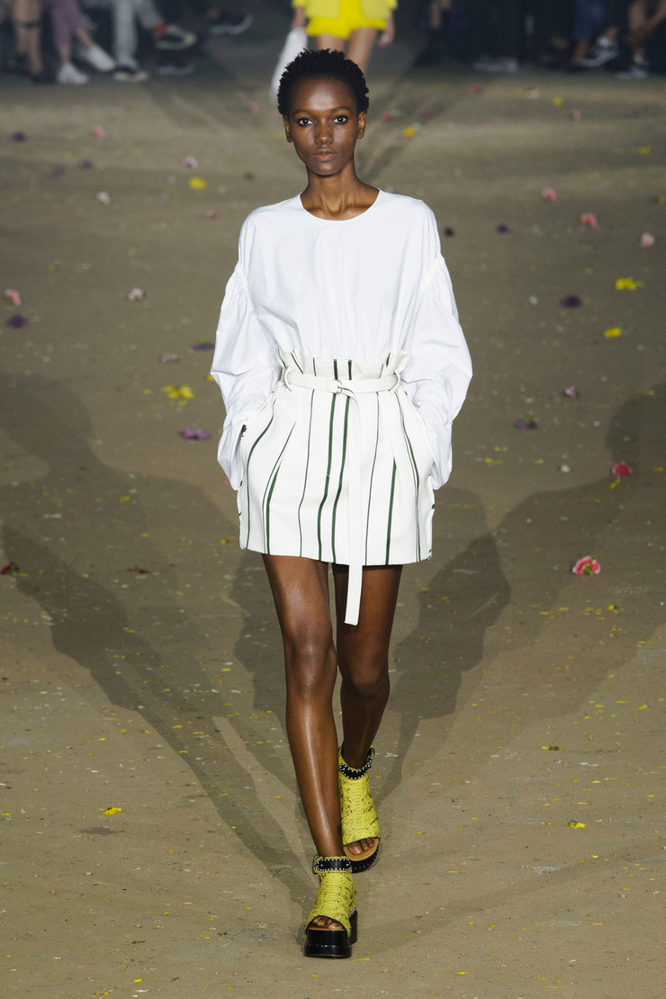 Picture of Herieth Paul