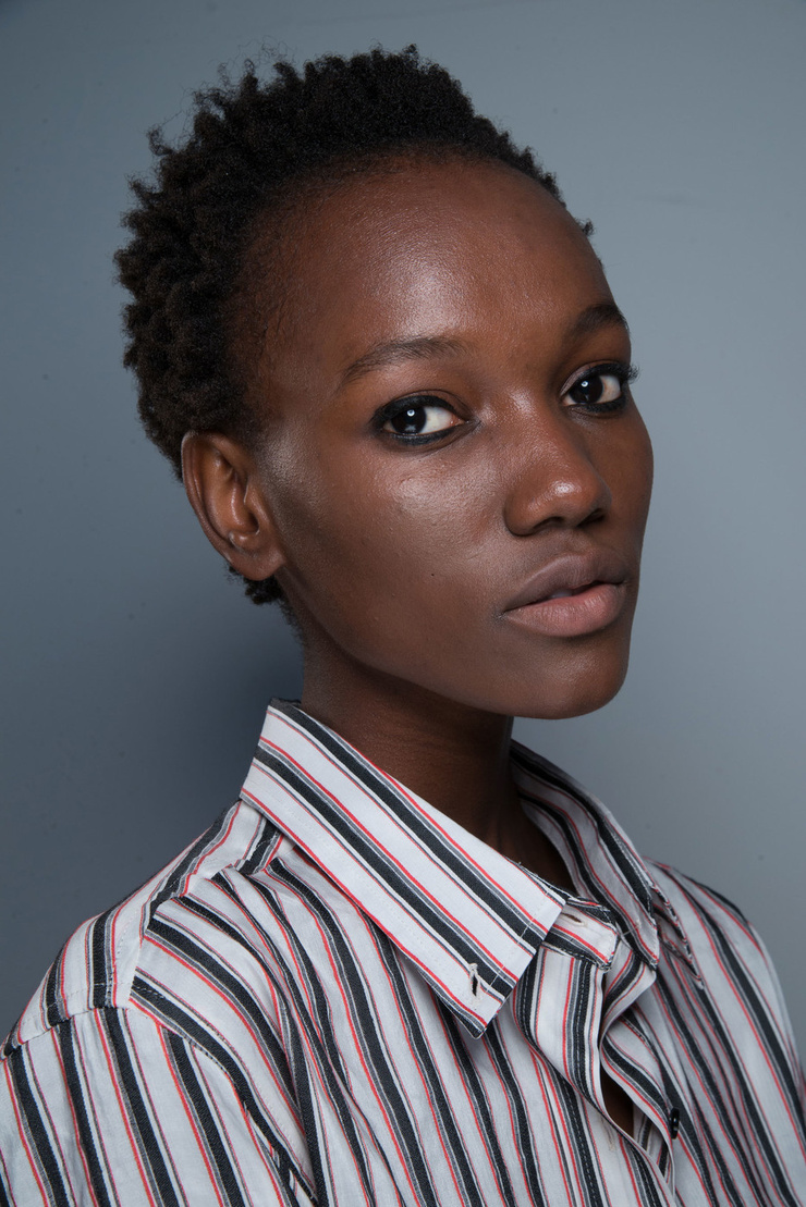 Herieth Paul