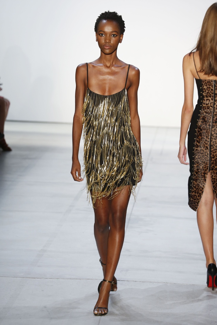 Herieth Paul