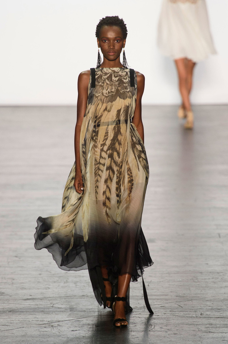 Herieth Paul