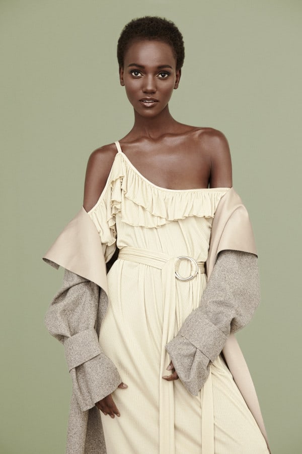 Herieth Paul