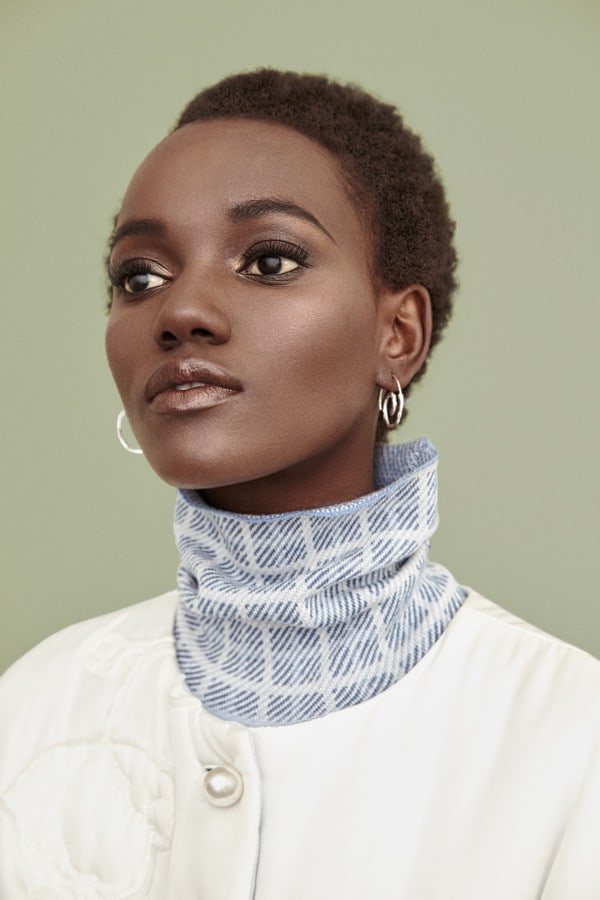 Herieth Paul