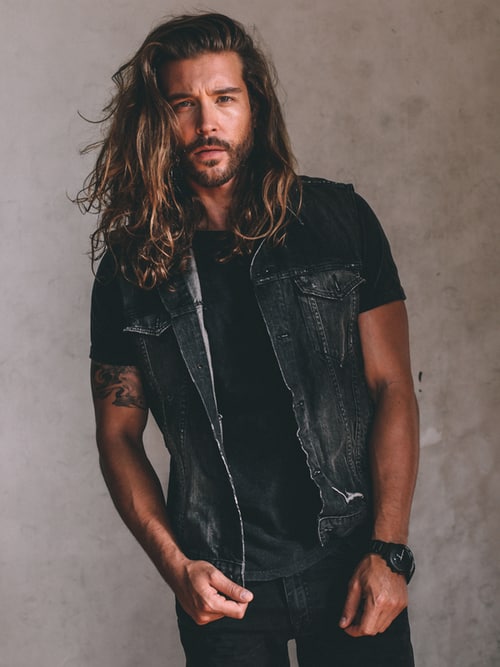 Jack Greystone