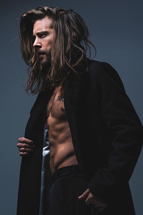 Jack Greystone
