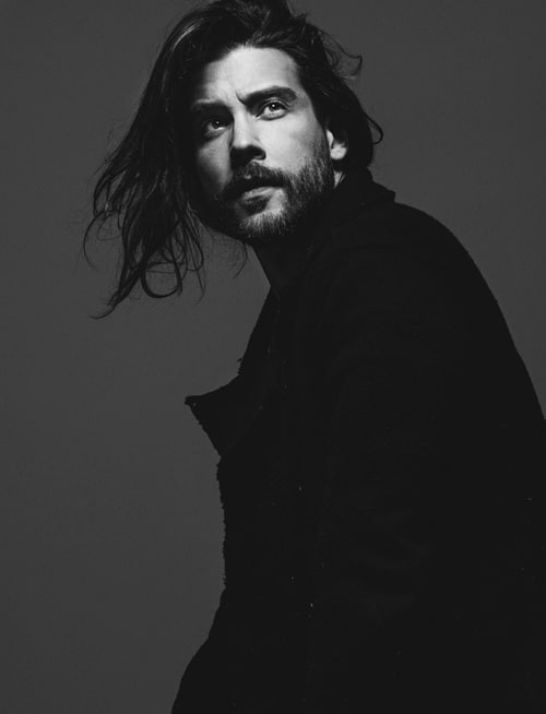 Jack Greystone