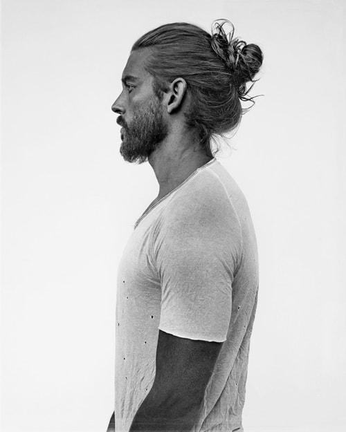 Jack Greystone