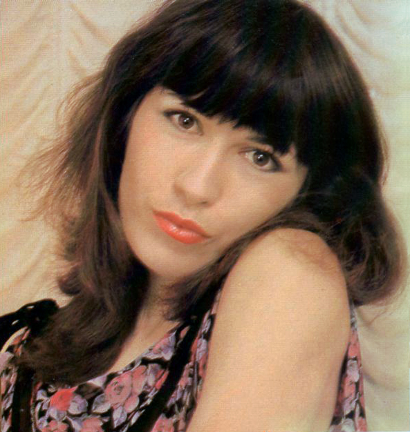 Cathy Stewart Cathy Stewart
