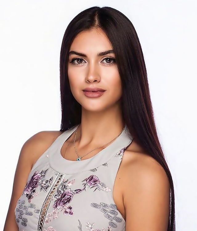 Sila Çakir Sila Çakir