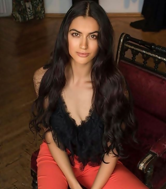 Sila Çakir Sila Çakir