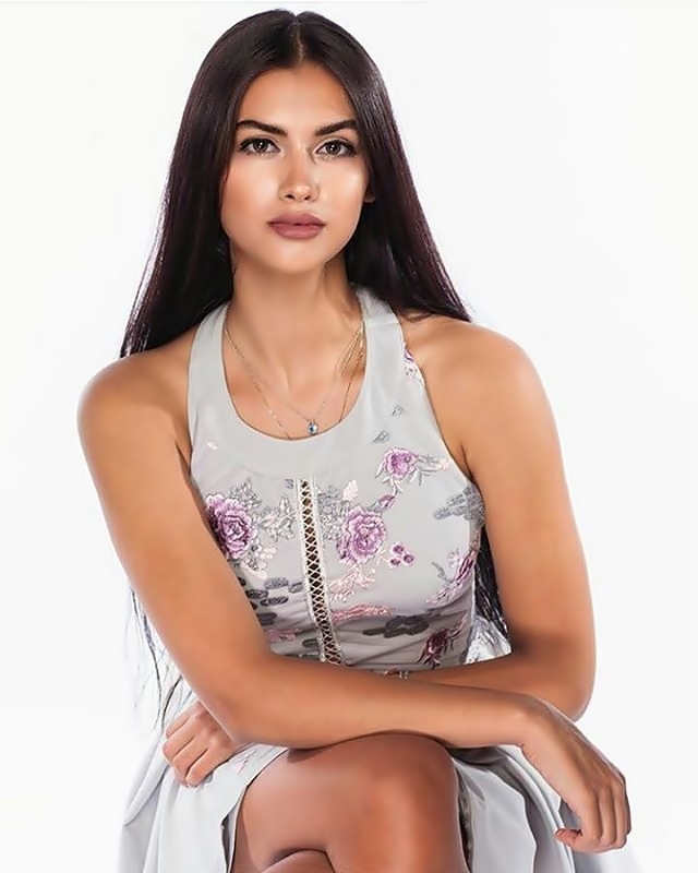 Sila Çakir