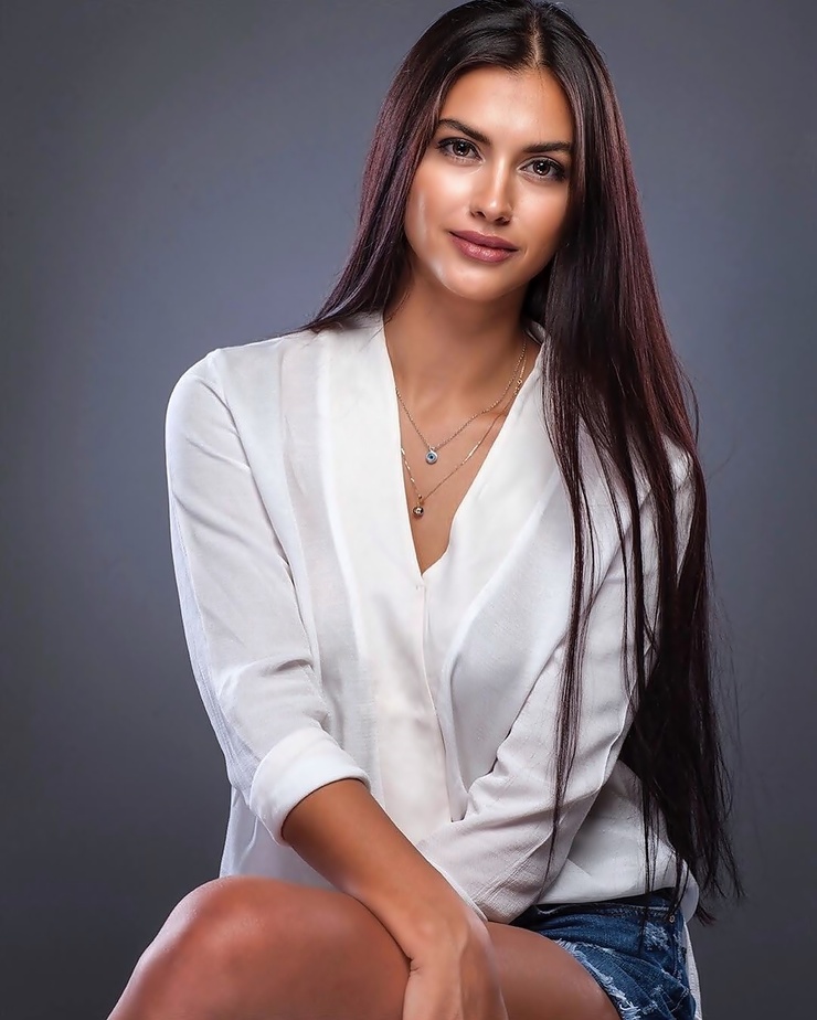 Sila Çakir Sila Çakir