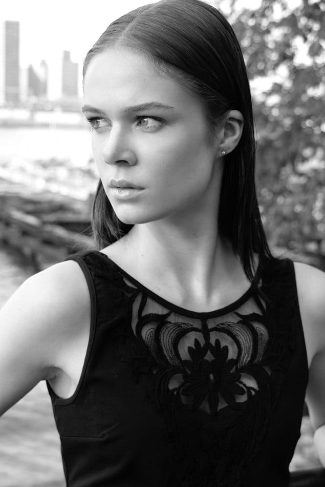 Katherine Kuhl Katherine Kuhl