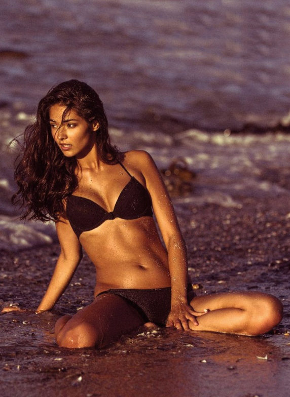 Anelia Moor