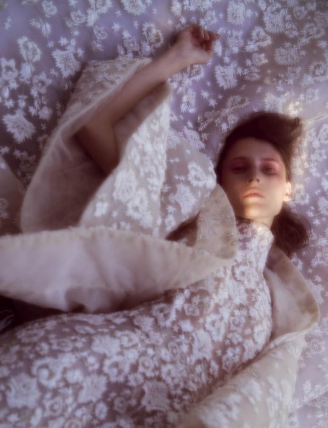 Marie Piovesan