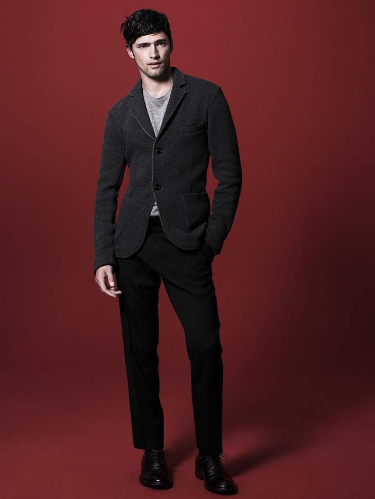 Sean Opry
