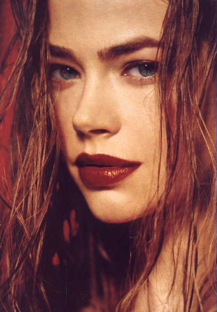 Denise Richards Denise Richards