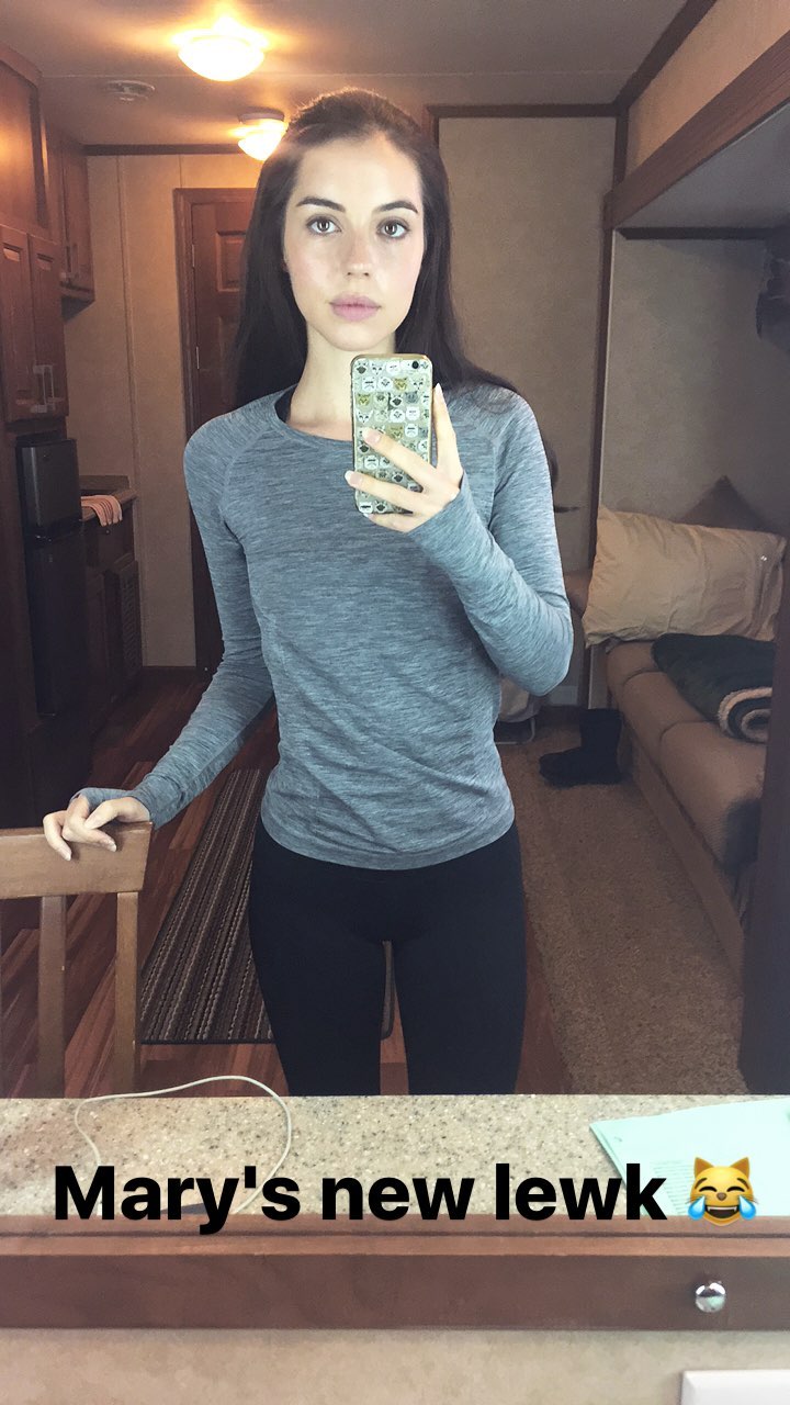 Adelaide Kane Adelaide Kane