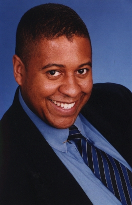 Luiz Laffey