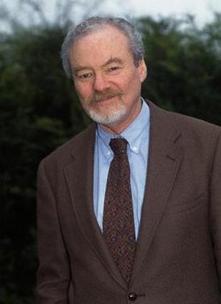 Alan J. Pakula