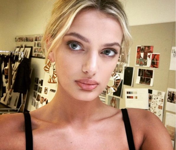 Bregje Heinen