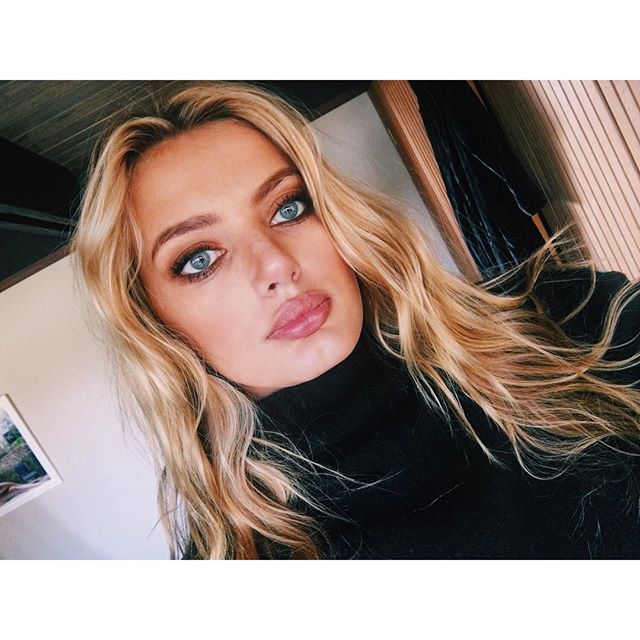 Bregje Heinen