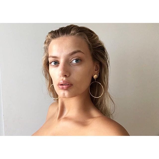 Bregje Heinen